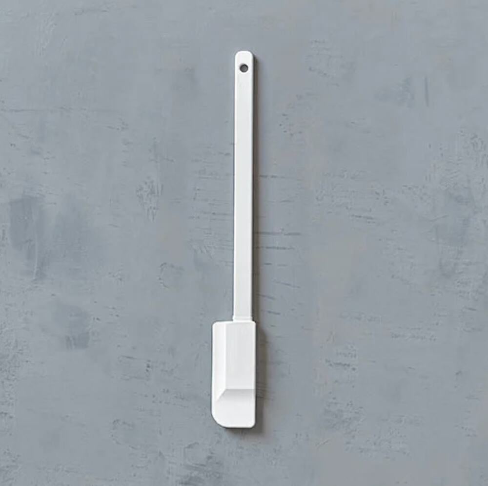NEW Pampered Chef Skinny Scraper Item # 1655